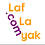 laflayakcom