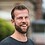lehner_andreas