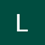 lela.gagua