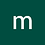 maherycorporate