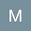 marketestestonia
