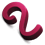 Mau