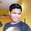 mayurpedekar