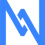 merg-technologies