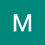 michell.rr02