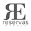 miguelsalastamez1