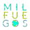 milfuegoscomunicacionvisual