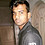 mukleshkumar.mk123