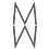 mumboweb