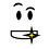 peacearibisala