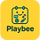 Playbee