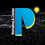powermindsbr