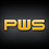 powerpws