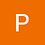 prespan888