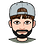 riz