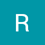 rvmp.au