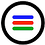 servicioswebpro