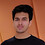 shivanshtripathi98