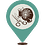 shoplocalcraft