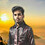 singhr88434