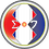 sundezinegroup