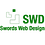 swordswebdesign