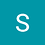 symapptest3