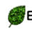 theemeraldseaco