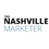 thenashvillemarketer