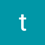 theopticaljobs