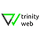 TrinityWeb
