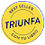 triunfacontulibro