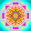 unitehearts.in