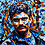vijayrgu09