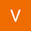 vikrant