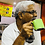 Vinod
