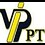 vippt