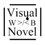 visualwebnovel