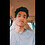 vpulfondekar4