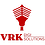 vrkdigisolutions