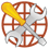 webservicesdesk