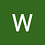 wim.wennekes