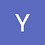 ydeelapp