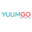 yuumgomarketing